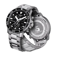 SEASTAR 1000 CHRONOGRAPH