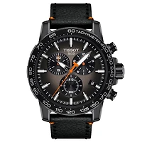 SUPERSPORT CHRONO
