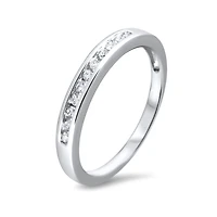 WEDDING RING