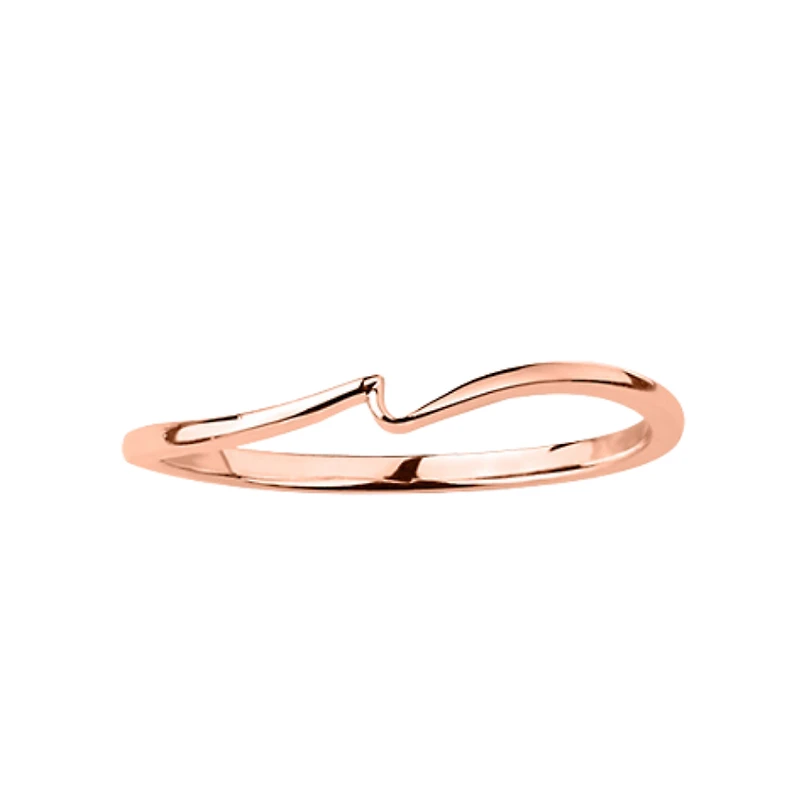 WEDDING RING.
