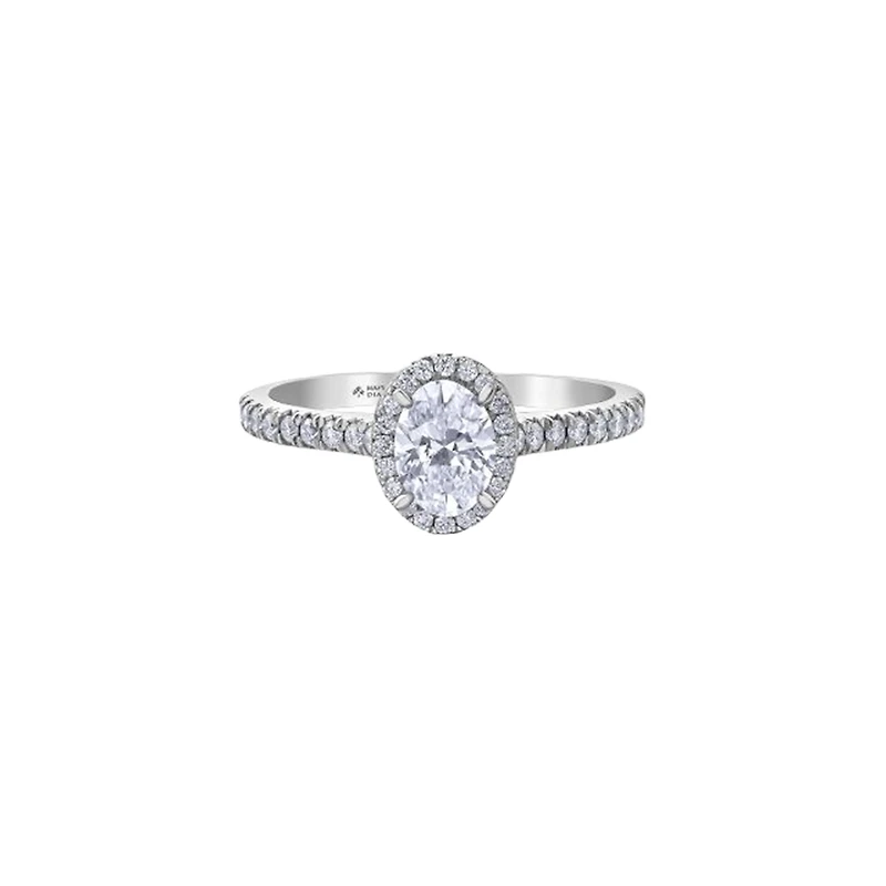 14K GOLD RING FOR WOMEN