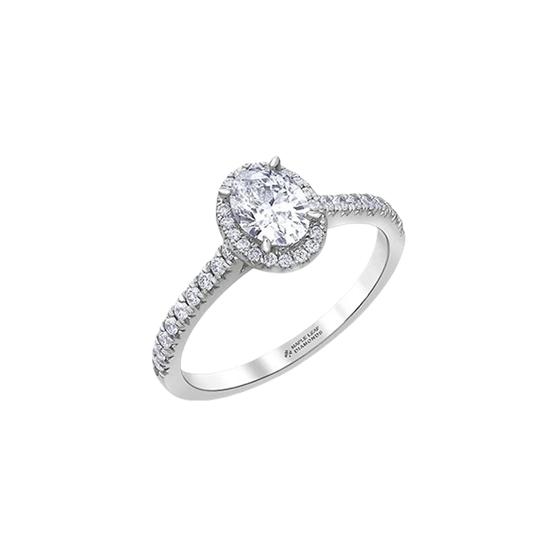 14K GOLD RING FOR WOMEN