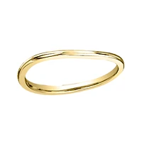 JONC OR JAUNE 14K