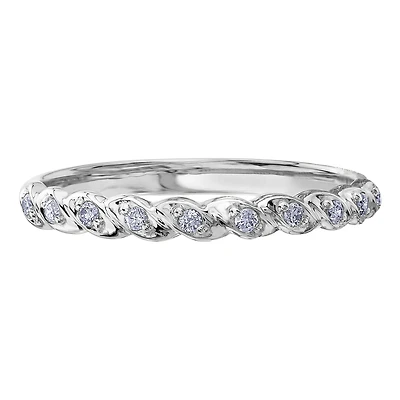 10K GOLD RING FOR WOMEN