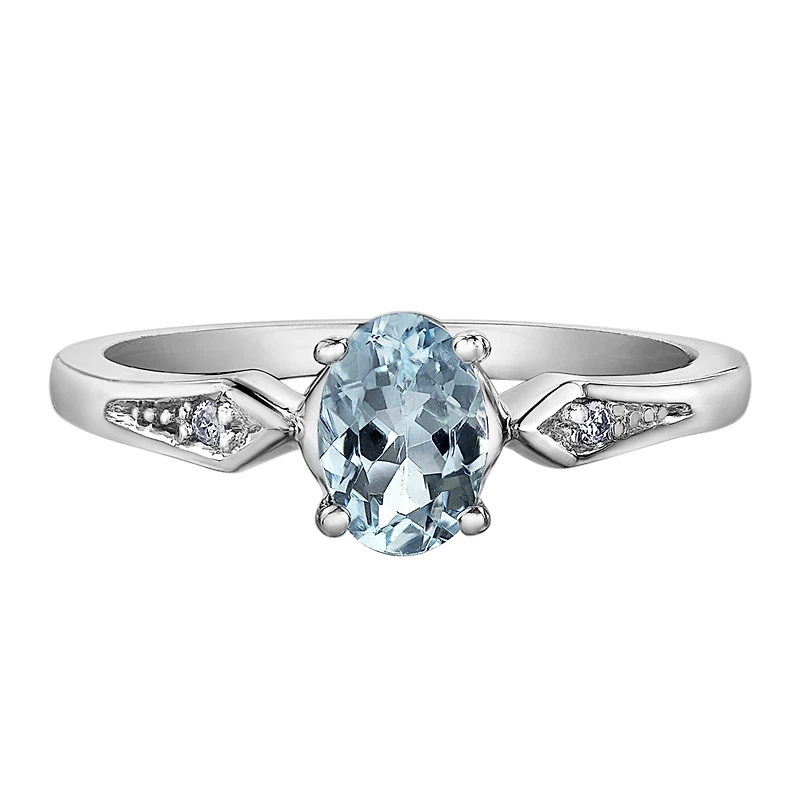 RING FOR WOMEN