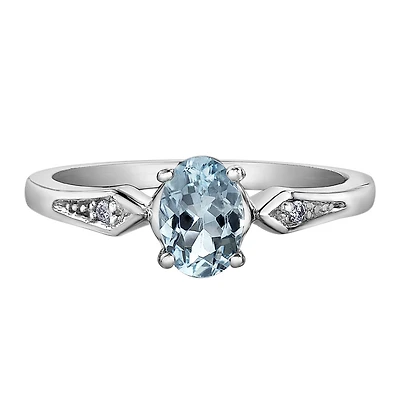 RING FOR WOMEN