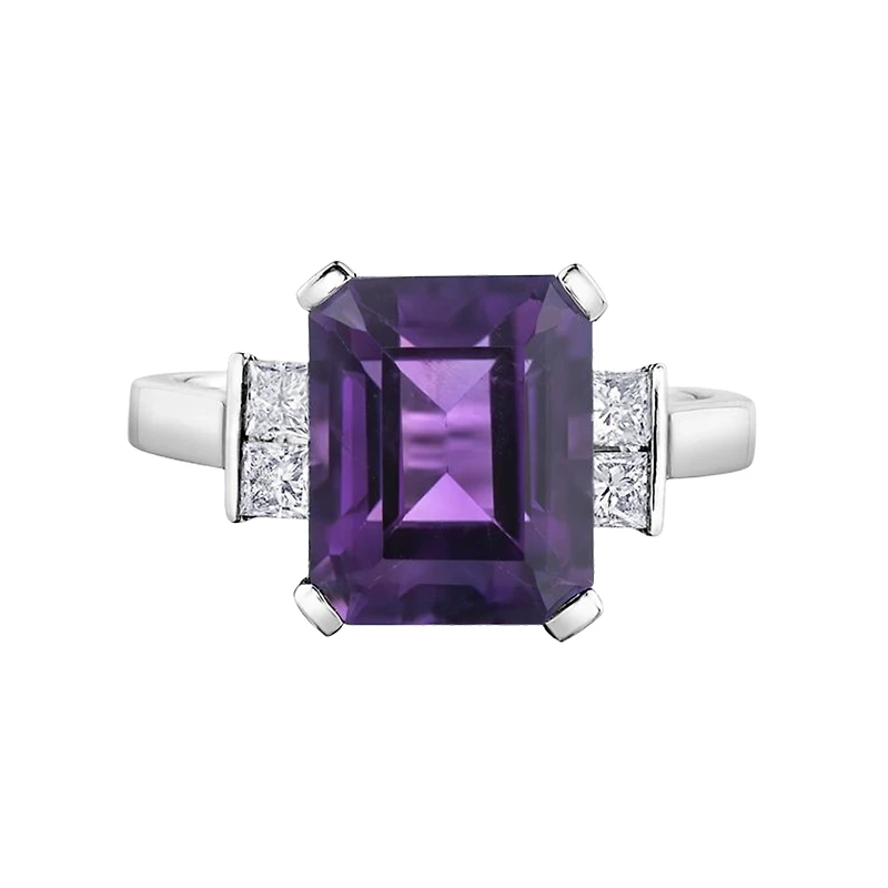 RING FOR WOMEN 10K GOLD