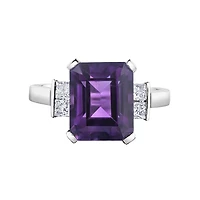 RING FOR WOMEN 10K GOLD