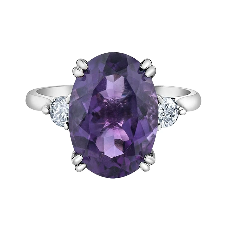 RING FOR WOMEN 10K GOLD