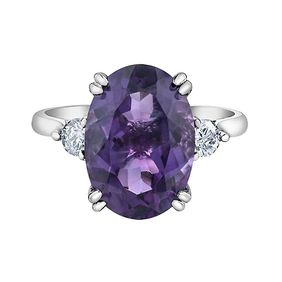 RING FOR WOMEN 10K GOLD