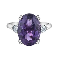 RING FOR WOMEN 10K GOLD