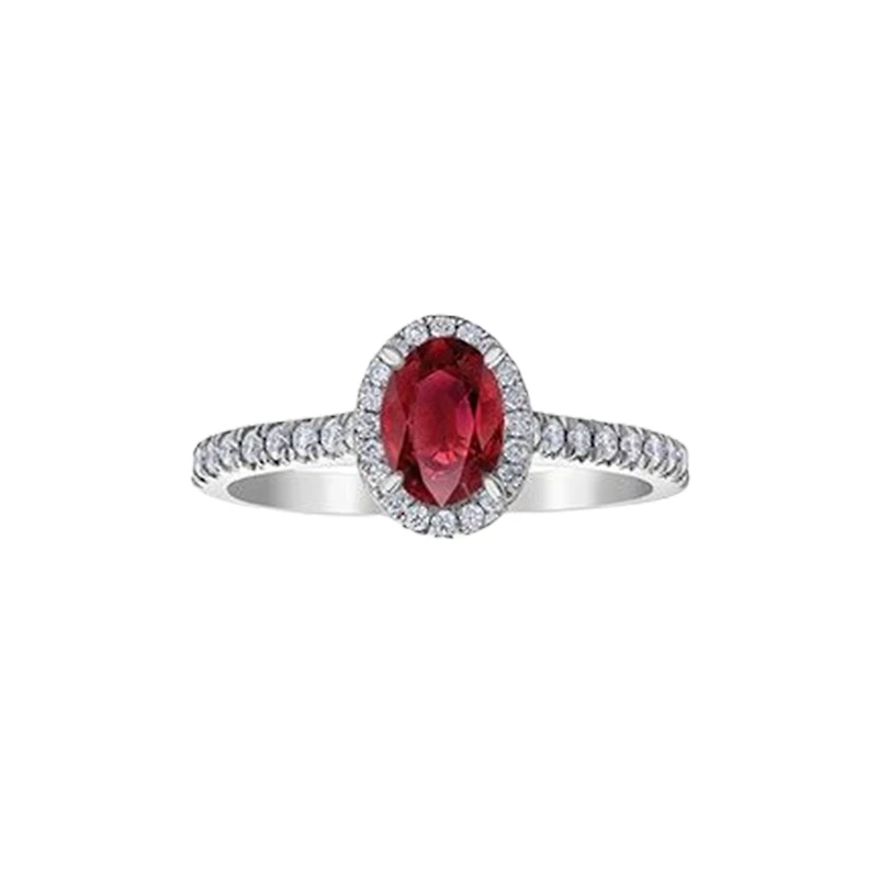 RING FOR WOMEN 10K GOLD