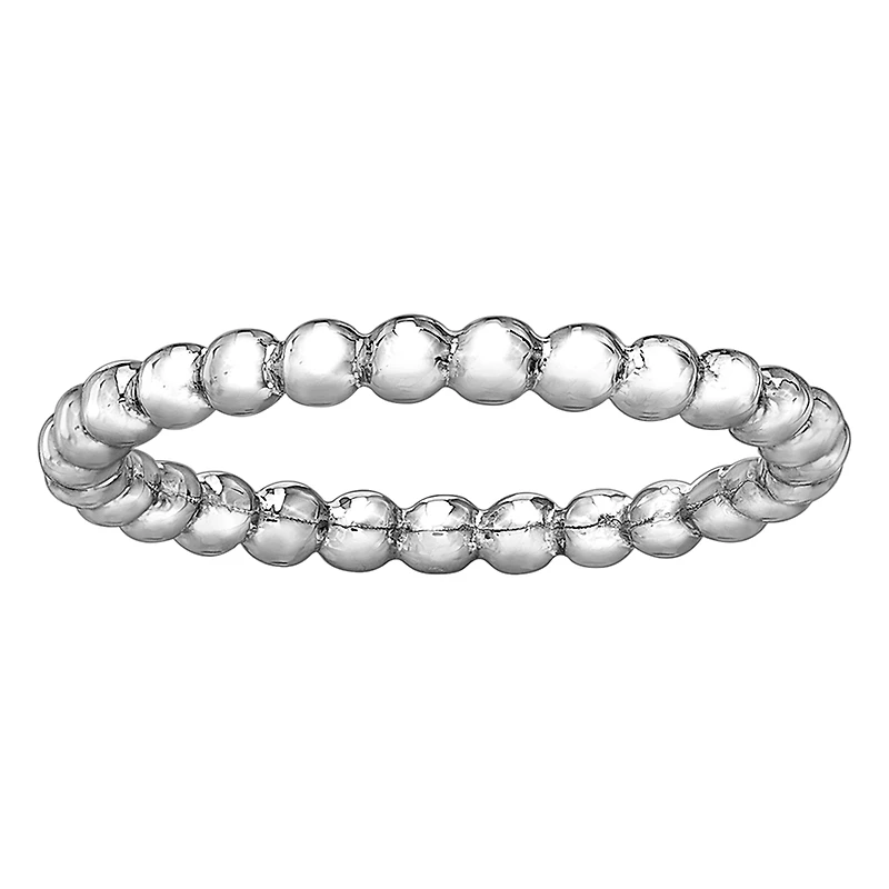 GOLD RING FOR WOMEN