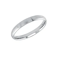 JONC TIFFANY OR BLANC 10K