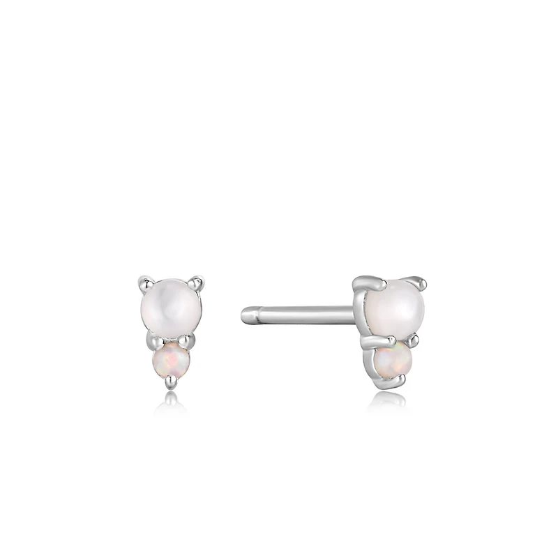 925 SILVER EARRINGS