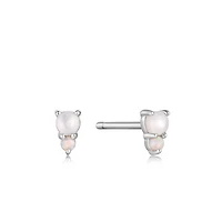 925 SILVER EARRINGS