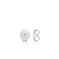 925 SILVER EARRINGS