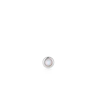925 SILVER EARRING