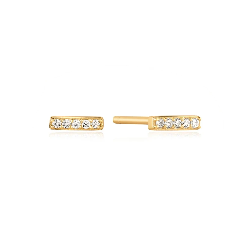 925 SILVER EARRINGS