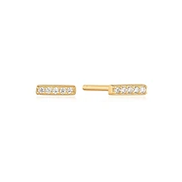925 SILVER EARRINGS