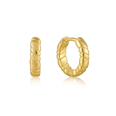 925 SILVER EARRINGS