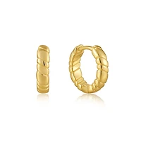 925 SILVER EARRINGS