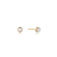 925 SILVER EARRINGS