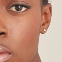 925 SILVER EARRINGS