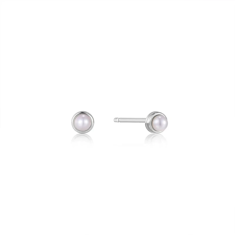 925 SILVER EARRINGS