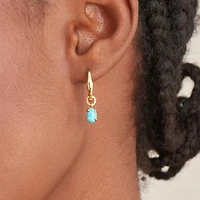 925 SILVER EARRINGS