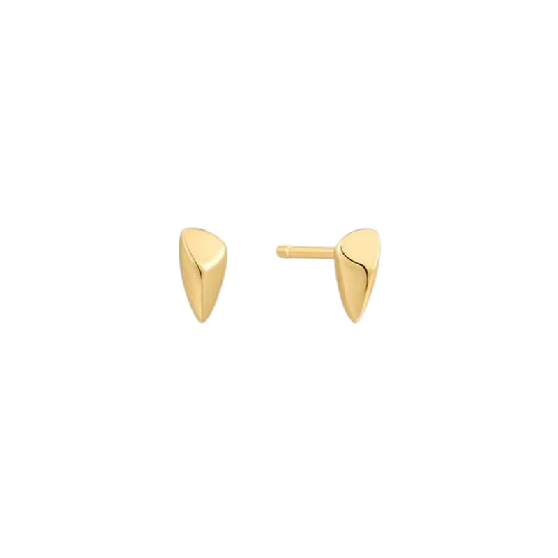 BOUCLES D'OREILLES EN ARGENT
