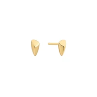 BOUCLES D'OREILLES EN ARGENT