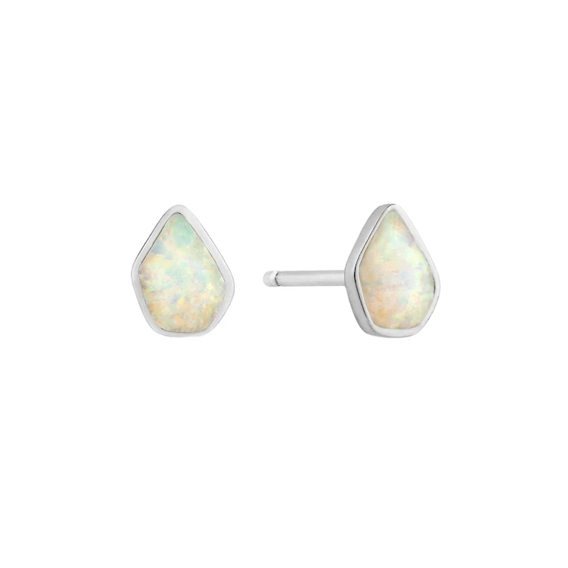 925 SILVER EARRINGS