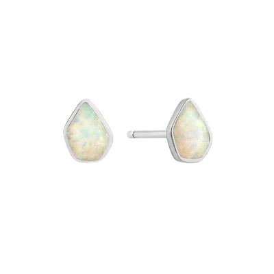 925 SILVER EARRINGS