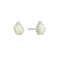 925 SILVER EARRINGS