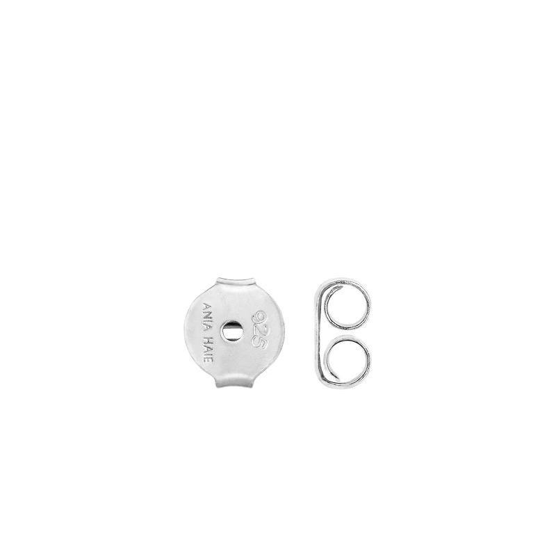 925 SILVER EARRINGS
