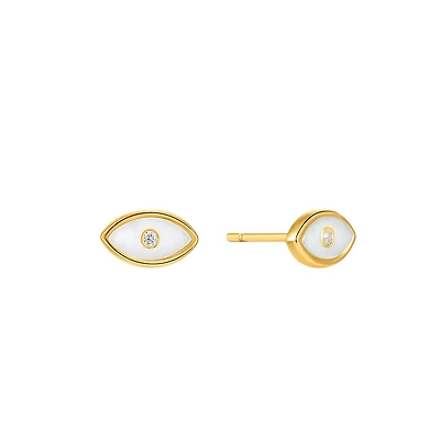 925 SILVER EARRINGS
