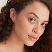 925 SILVER EARRINGS