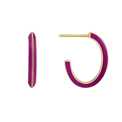 925 SILVER EARRINGS