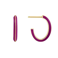 925 SILVER EARRINGS