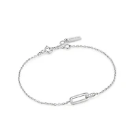 BRACELET EN ARGENT 925