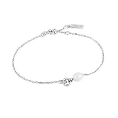 BRACELET EN ARGENT 925