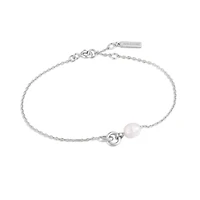 BRACELET EN ARGENT 925