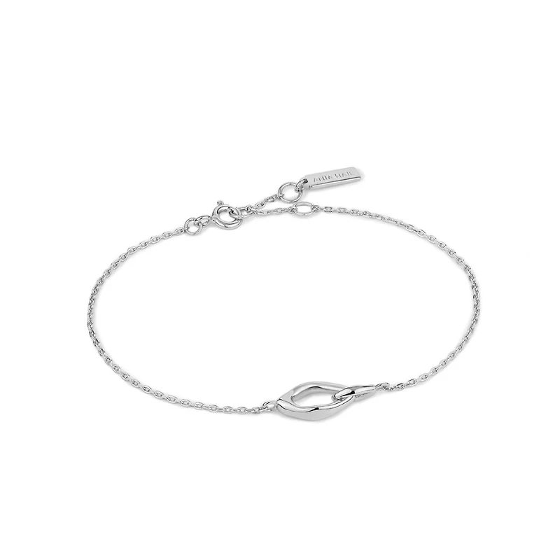 BRACELET EN ARGENT 925