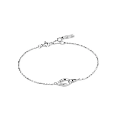 BRACELET EN ARGENT 925