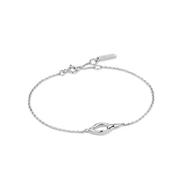 BRACELET EN ARGENT 925