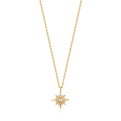 925 SILVER NECKLACE- 18’’
