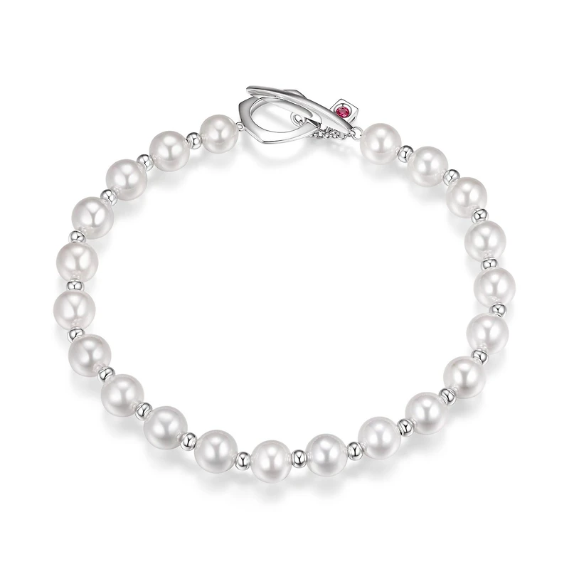 BRACELET EN ARGENT 925