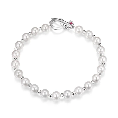 BRACELET EN ARGENT 925