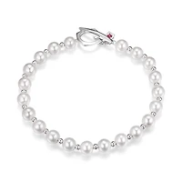 BRACELET EN ARGENT 925